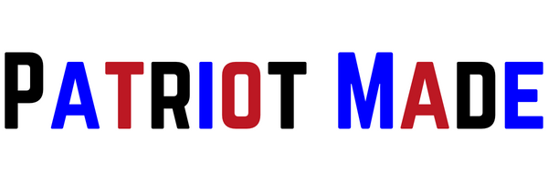 PatriotMade